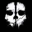 『 ☠ 』MILICIA