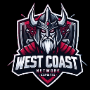 West Coast Network™
