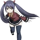 Beyond #TOS Discord Server Icon