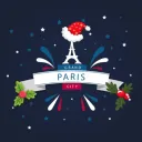 GRAND PARIS CITY 2023 • FREE-ACCES