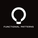 Functional Patterns