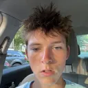 Co1in $erver