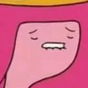 Adventure Time 18+