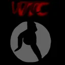 TVC [the vortex community]