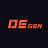 DeGEN