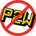Anti-P2W Movement | Java Edition