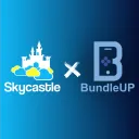 Skycastle Bundleup Community