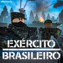 🇧🇷 Exército Brasileiro "EB"