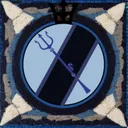 ❮ 𝗦𝗕𝗦 ┃ 𝗧𝗿𝗲𝗳𝗼𝗿𝗸 𝗙𝗖 ❯
