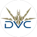 DaVinci Corp.