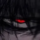 Ŧ𝑰𝑫𝑼̃𝑼̄$ 𝑯𝒐𝒖𝒔𝒆