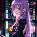 buns ☆ ads ☆ appeals