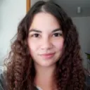 RaccoonGirl13