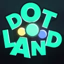 Dot Land