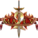 Maiev2