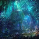 Soulworks