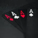 Ace Development