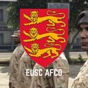 EUSC Careers Office Discord Server Icon