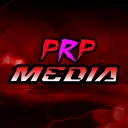 XRP | Media