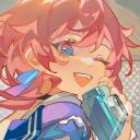 21+ RP: Trailing Across the Stars Discord Server Icon