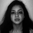 $ativa™ discord icon