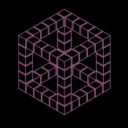 kasherpete's CE development server