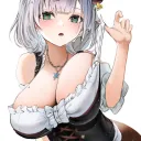 🍂◈Alberia~⁅+18 ℛ𝑜𝓁𝑒𝓅𝓁𝒶𝓎⁆◈🍂 discord icon