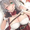 ☃◈Alberia~⁅+18 ℛ𝑜𝓁𝑒𝓅𝓁𝒶𝓎⁆◈☃ discord icon