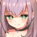 💗◈Alberia~⁅+18 ℛ𝑜𝓁𝑒𝓅𝓁𝒶𝓎⁆◈💗 discord icon