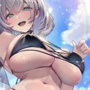 Server Icon