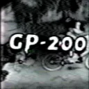 GP-200 🪐
