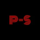 OFFICIAL POP SMOKE GAMING