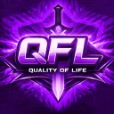 『QFL』- Quality OF Life
