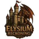 Elysium Reckoning