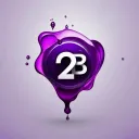 BACCSEAT Discord Server Icon