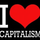 Conservative union discord icon