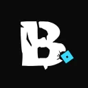 BloxDevs | Roblox