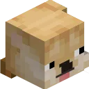 PhizX's Skins