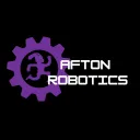 ★ AFTON ROBOTICS ★ 15+ / SFW / RP