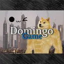 DomingoGame