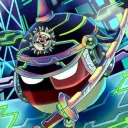Grand-Dex Discord