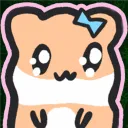 EldritchDen | tosi-chan Discord Server Icon