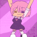 EldritchDen | tosi-chan