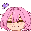 EldritchDen | tosi-chan