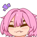 EldritchDen | tosi-chan Discord Server Icon