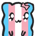 EldritchDen | tosi-chan