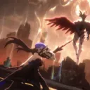 Mono no aware Discord Server Icon