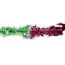 Clover Revolution