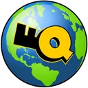 QuenQuen Corp