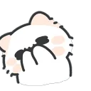 KONEKO discord icon
